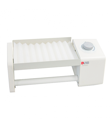 DLAB SK-R30S-E Tüp Karıştırıcı